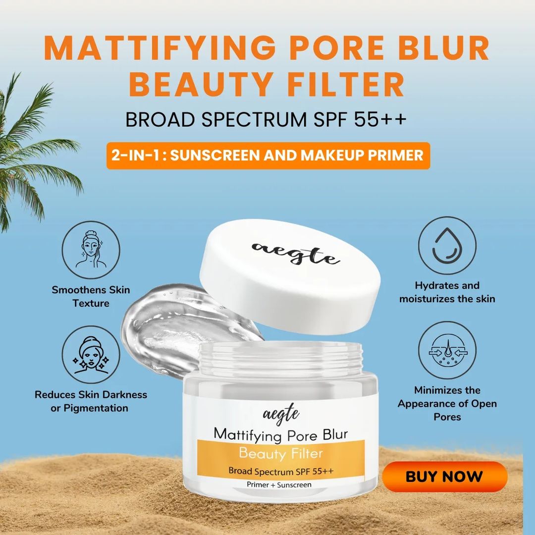 How to Treat and Close Open Pores?