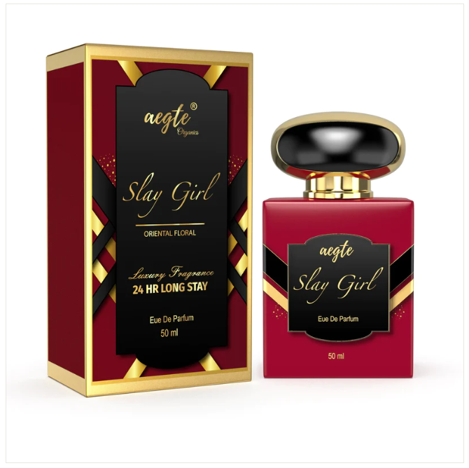 ladies perfume brands