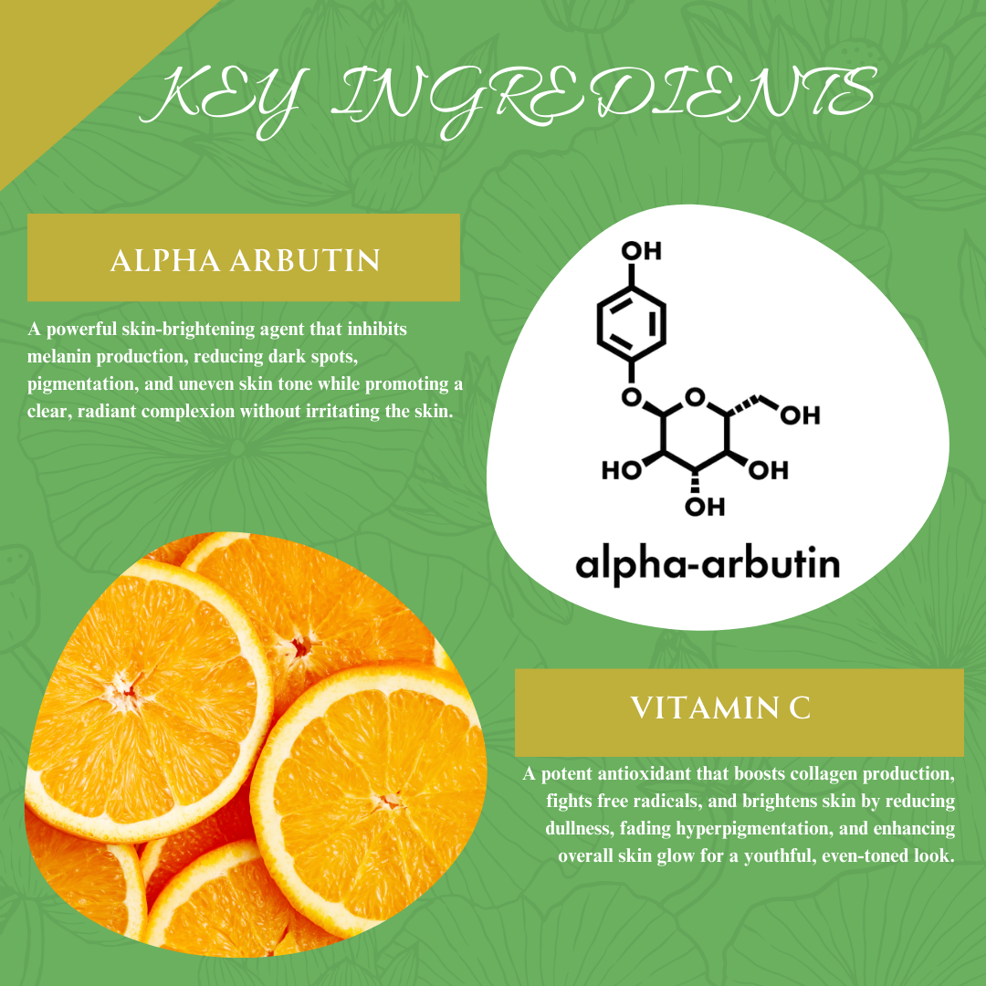 Aegte Hydra Glow Skin Renewal Magic Gel | Deep Pore Cleansing & Exfoliation | Dead Skin Removal 50gm