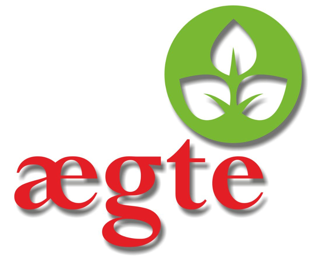 Aegte Lifescience