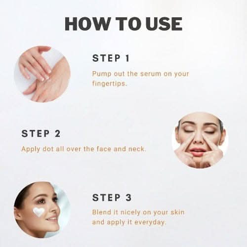 Aegte Glass Skin Broad Spectrum Sunscreen Gel SPF50++ with Anti Blue Light & Anti Pollution formula - 100ML Aegte (4382934761608)