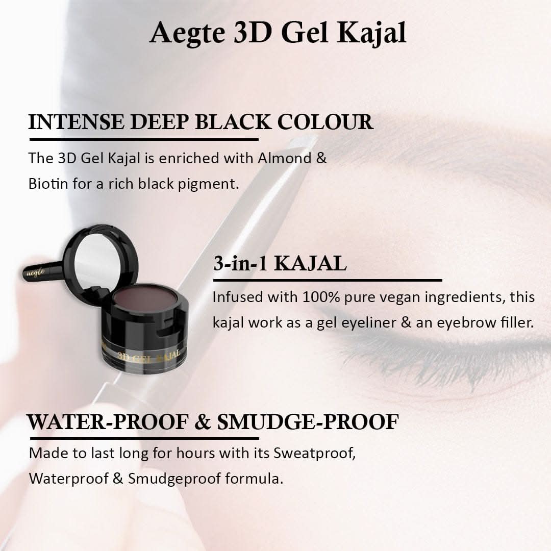 kajal eyeliner (7771002470613)