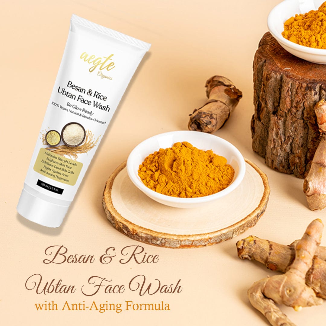 rice face wash (7759859515605)