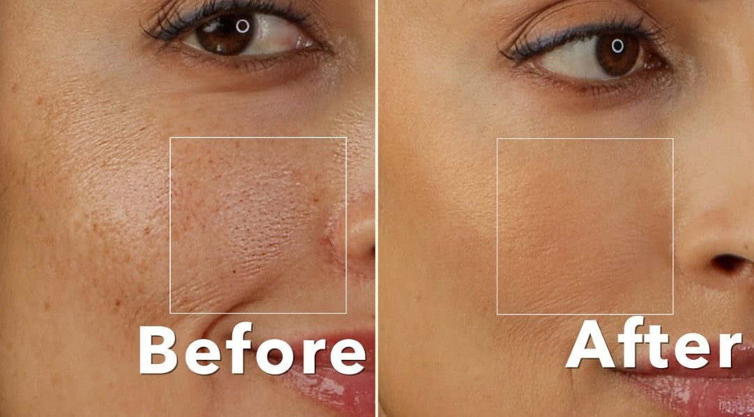 Your Primer Might Be Ruining Your Sunscreen Protection—Here’s What No One Tells You