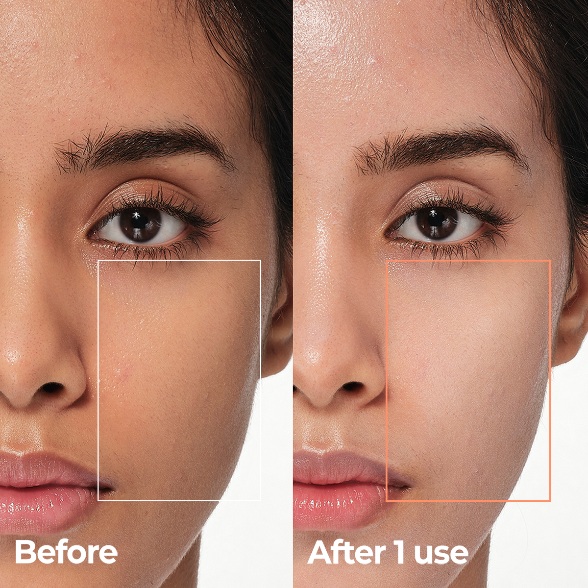 Why Is Everyone Switching to Tone-Up Sunscreens Instead of Regular Sunscreens?