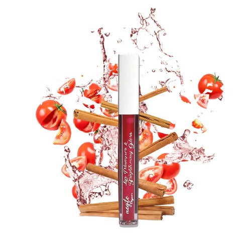 lip plumper