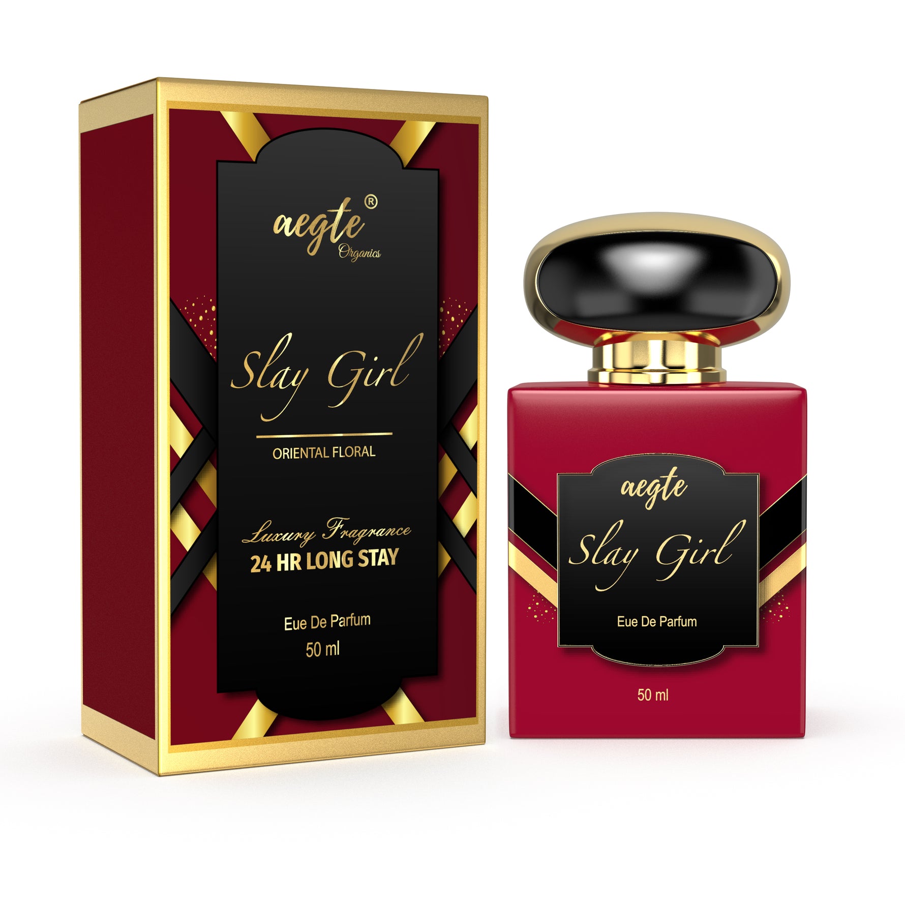 fragrance perfume