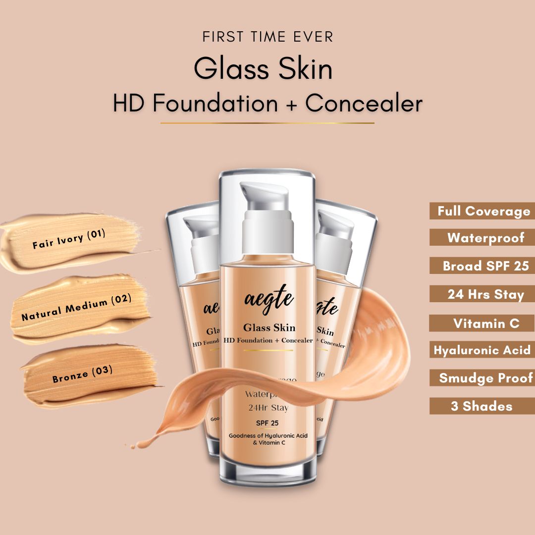 best concealer