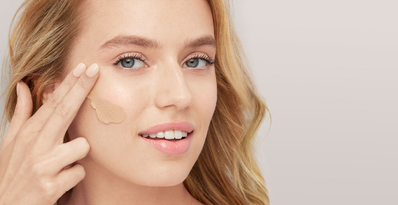 What is BB Cream And Why You Should Use It