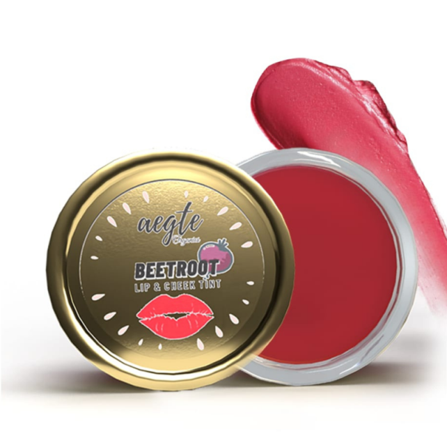 Best Way to Cure Chapped Lips