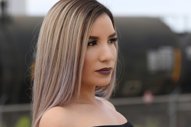 What Are The Benefits of Natural Keratin Products?
