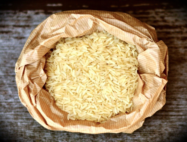 Why Do You Need To Use Rice Water For Hair?