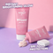 Aegte Korean Skin Brightening Whipped Mousse Sunscreen SPF 70++ 30ml