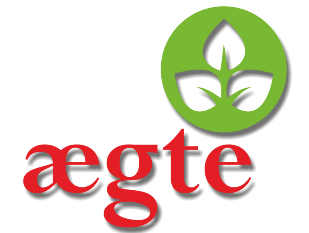 Aegte Lifescience