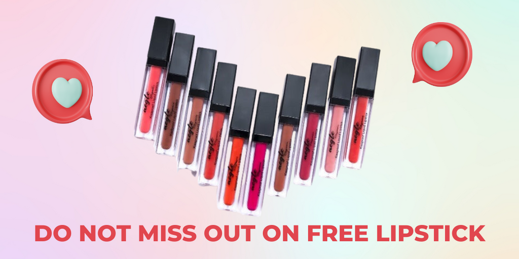 What is Skin and Body Polishing oil? Know its Benefits!