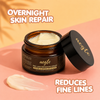 Aegte Pro-Age Repair PM Cream 30gm