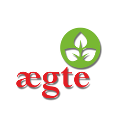 Aegte Lifescience