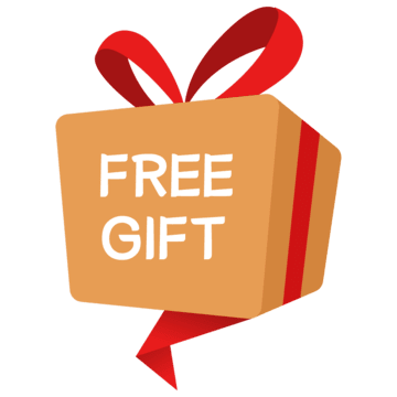 Free product (1999 above)