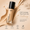 Aegte Pro Spotless HD Liquid Full Coverage Concealer 8ml