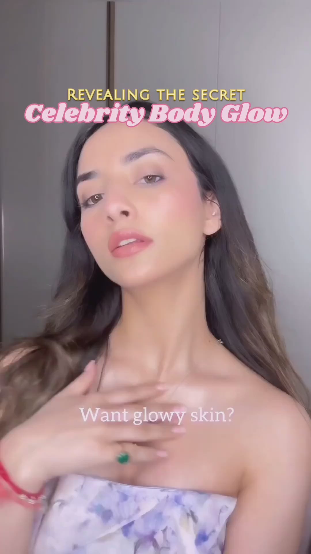 instagram_url_C5F1SmNvEQ5.mp4