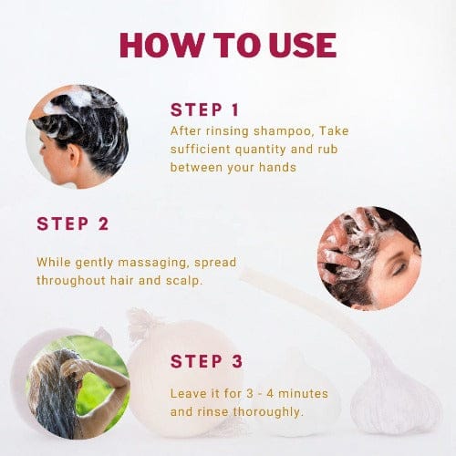 Aegte Complete Hair Defense Detangling Conditioner 250ml Aegte (6031223128228)
