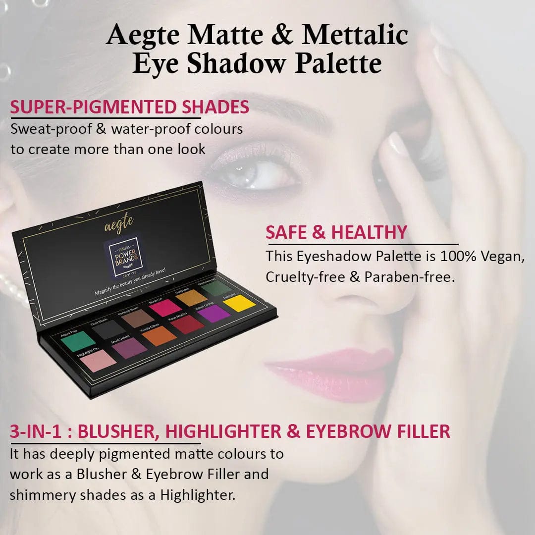 eye shadow kit (7706694779093)