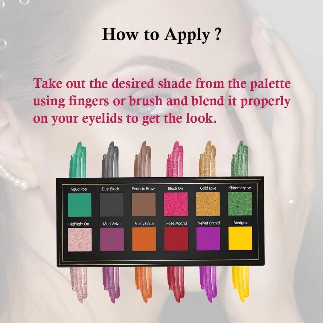 best matte eyeshadow palette kit (7706694779093)