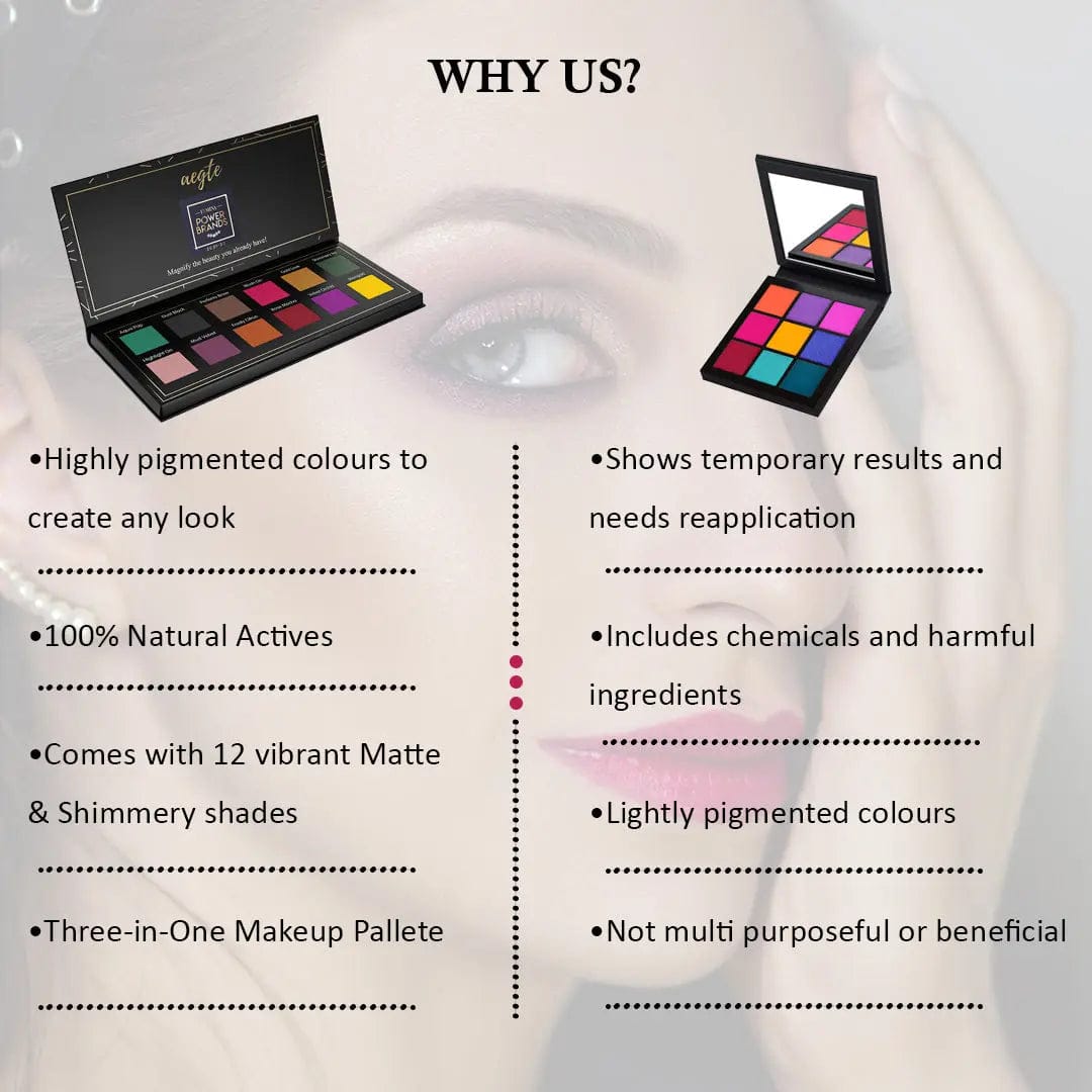 best eye shadow palette (7706694779093)