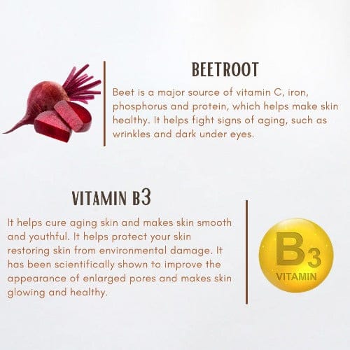 Age Rewind L-Glutathione Skin Lightening Night Cream 50gm/1.7 fl oz aegte (4436165034120)