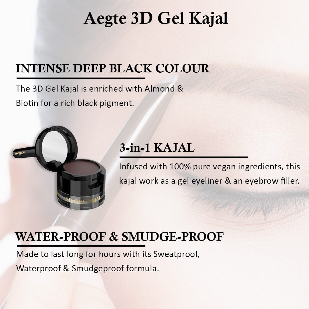 kajal eyeliner (7771002470613)
