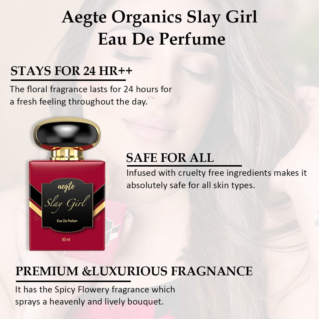best perfume for women (7765878472917)