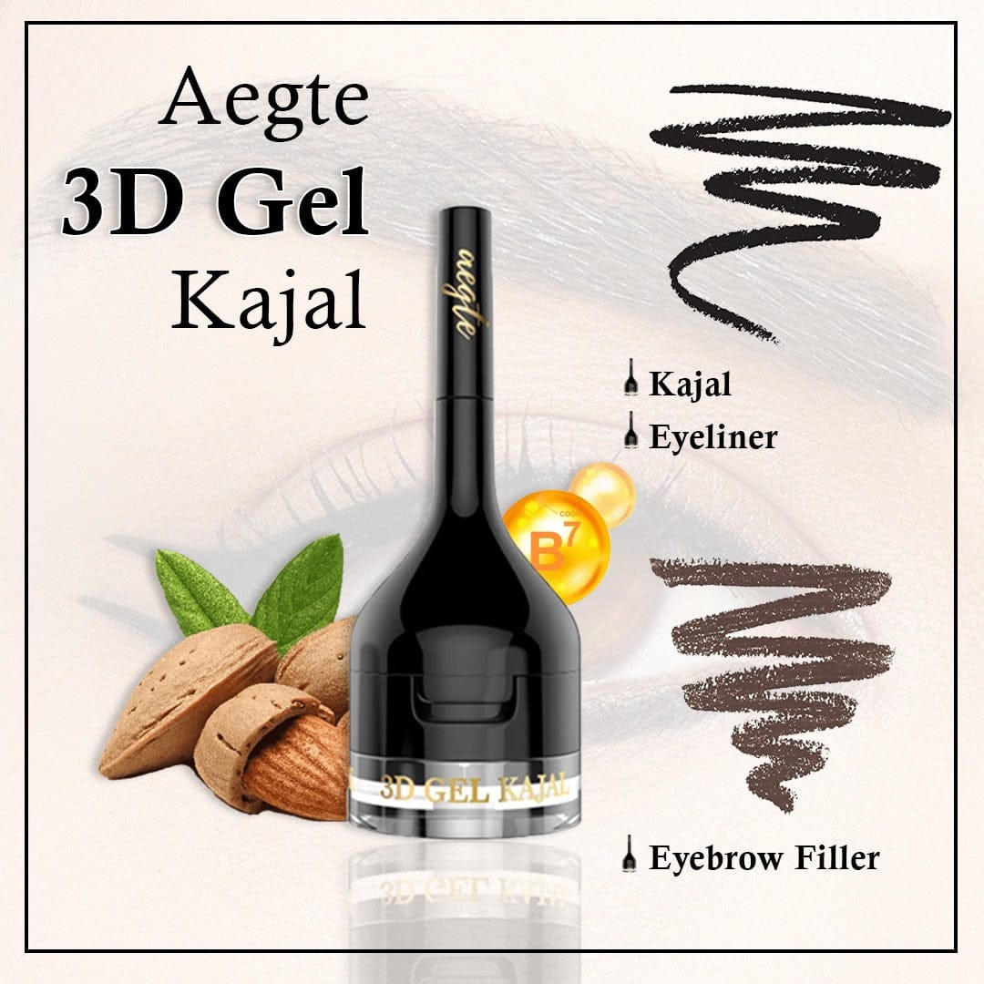 Gel Eyeliner (7771002470613)